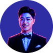 Liam Liu's avatar